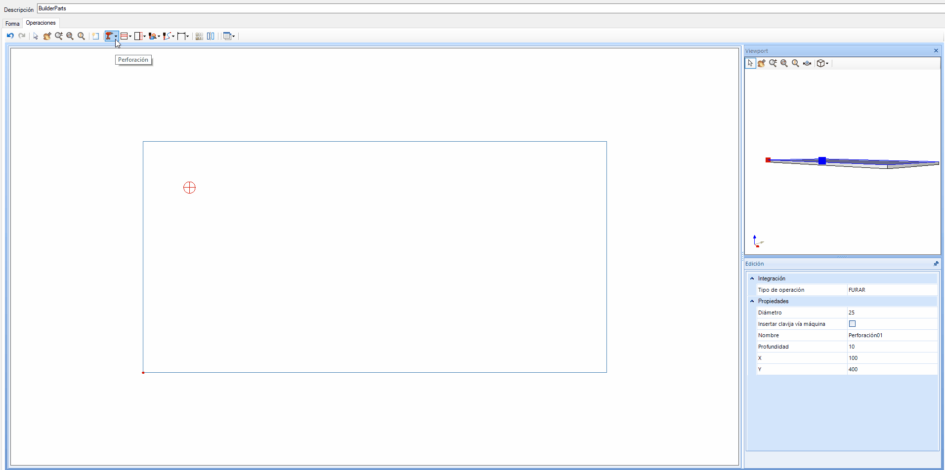 removerfuro.gif