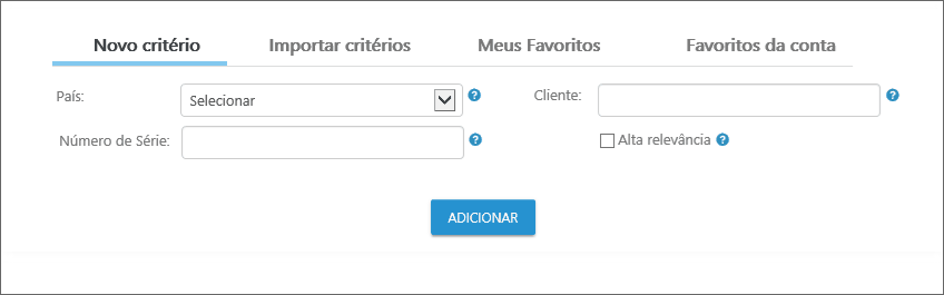 Todos_pt.gif