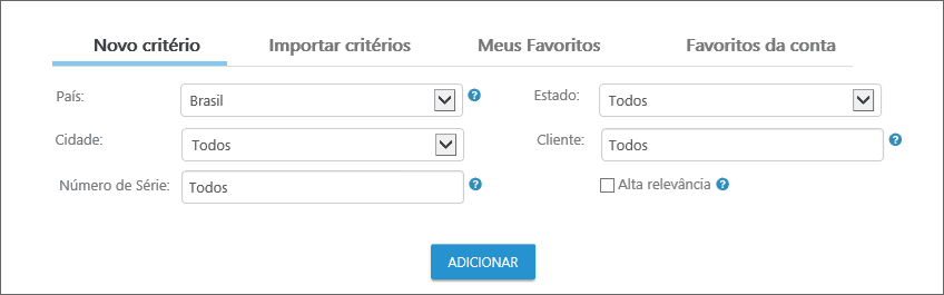 Todos1_pt.gif