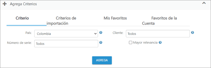 003es.gif