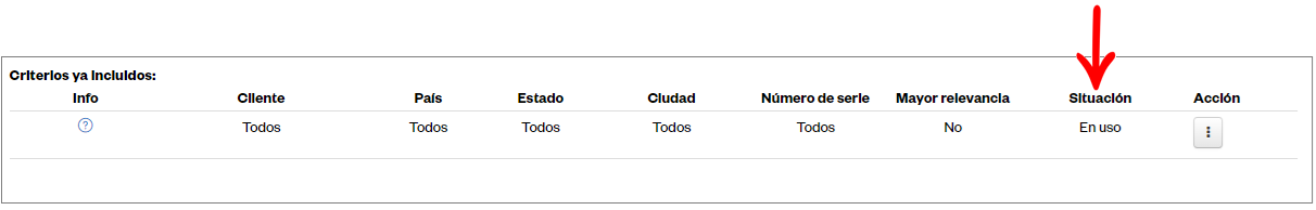 6ES.png