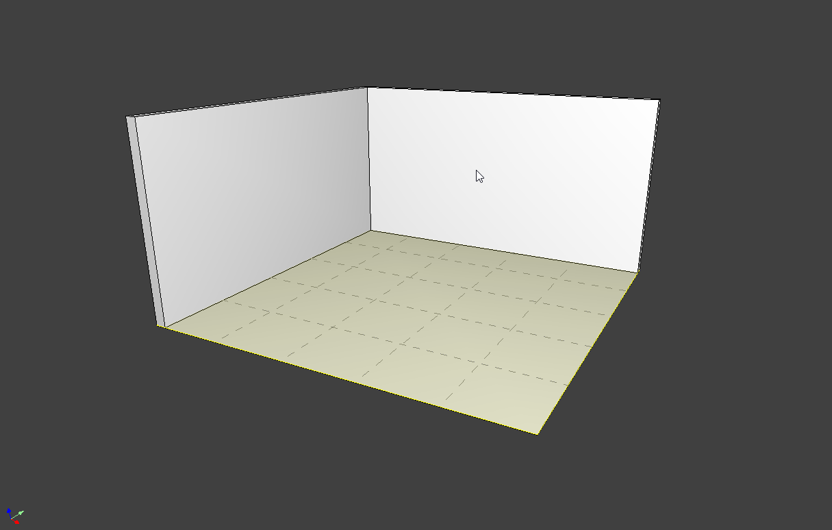 pared.gif