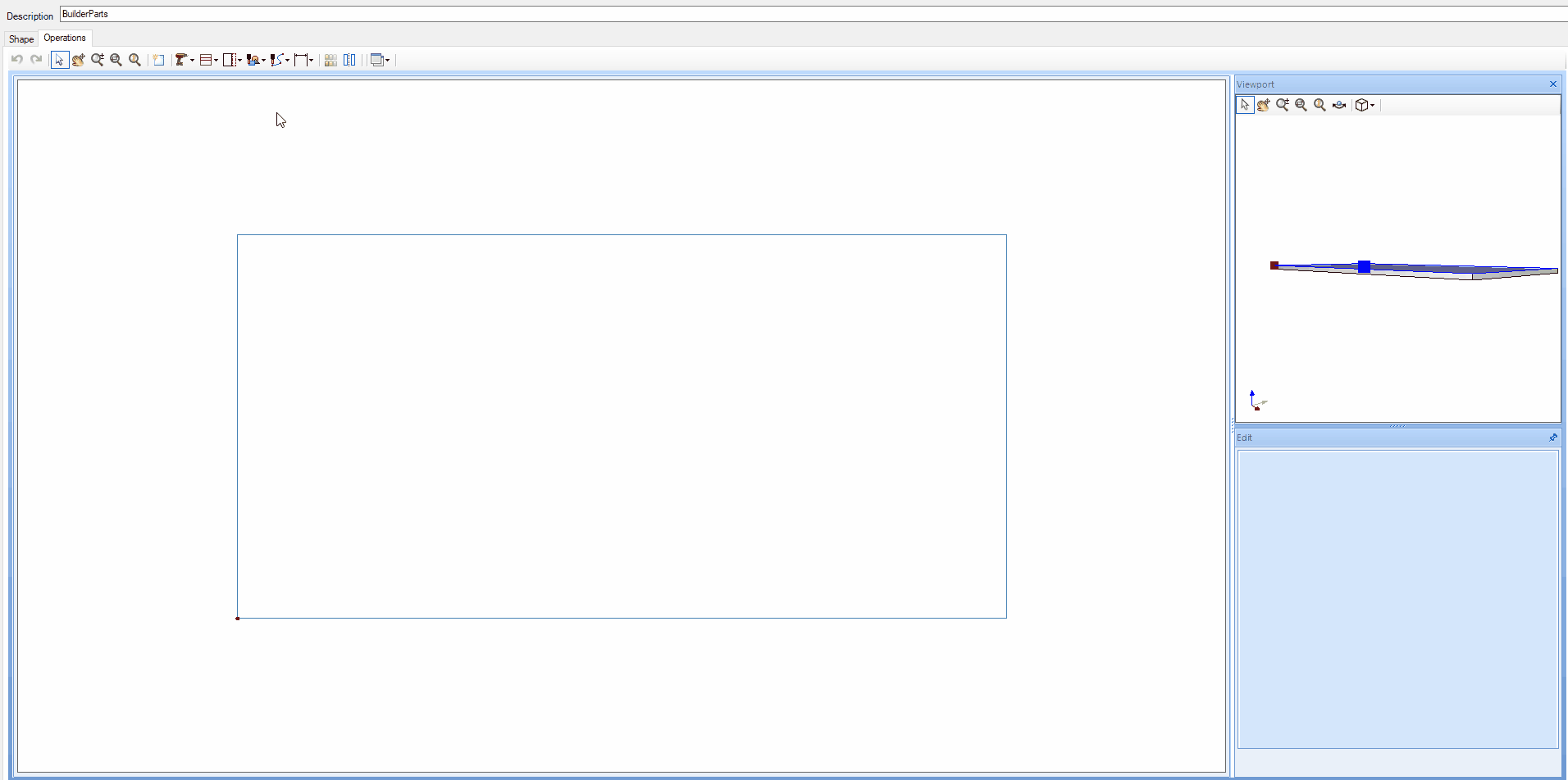 adicionarcotas.gif