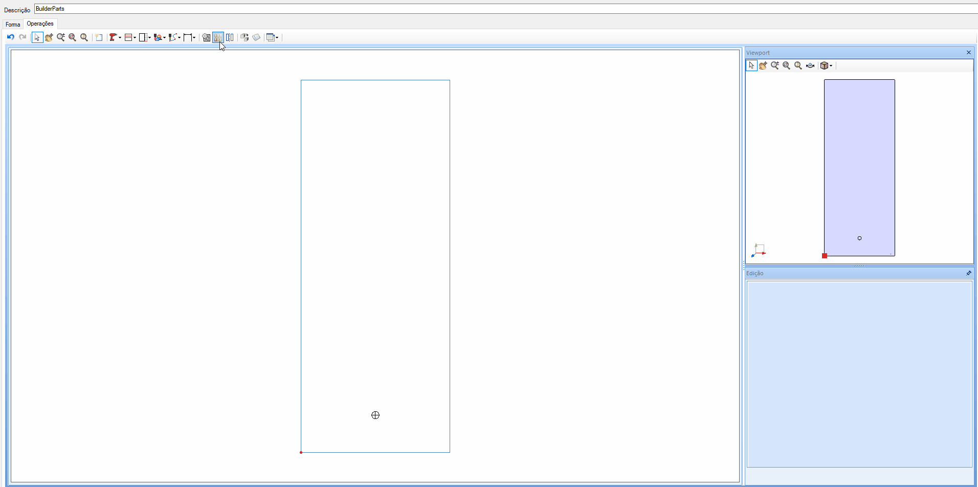 linear.gif