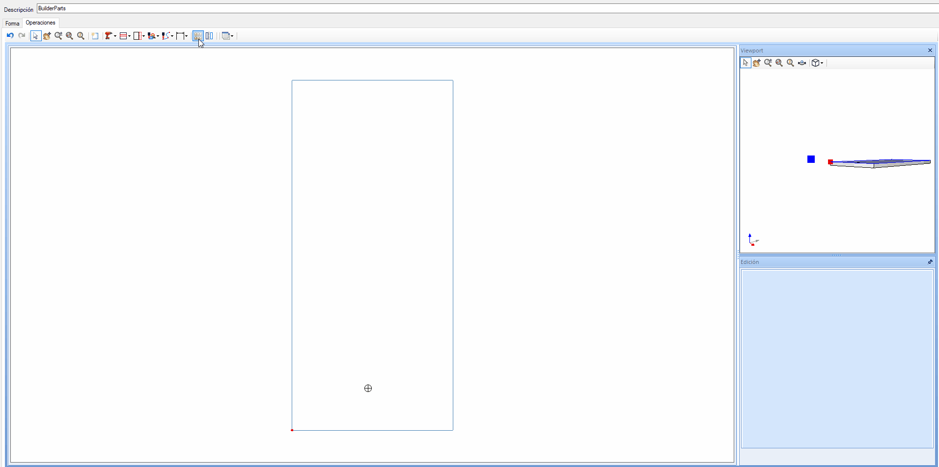 linear.gif