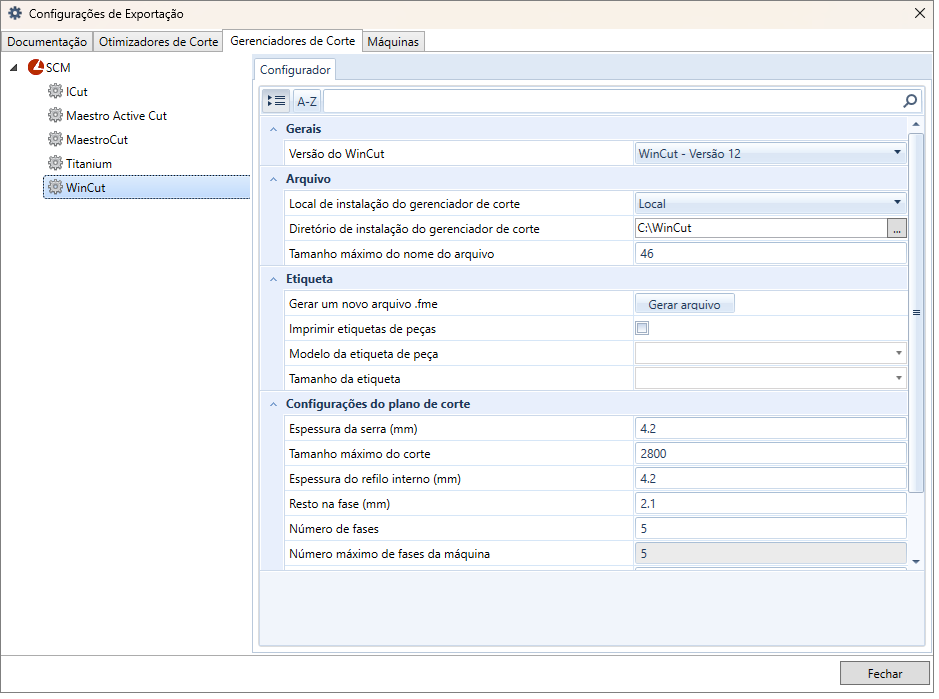 ConfigWincut_Configurador_PT.png