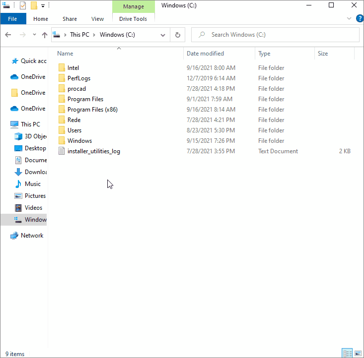 360037731674_001.gif