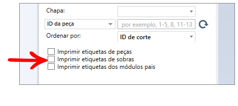 mceclip0.png