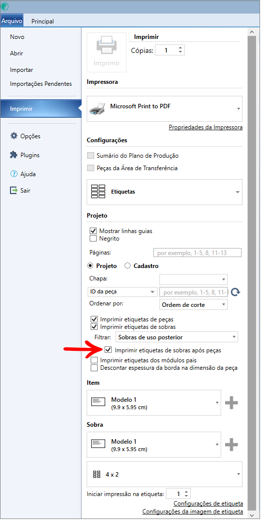 conf_etiquetas_pt_01.png