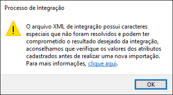 Caracteres_PT.PNG