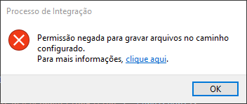 Permiss_o_PT.PNG