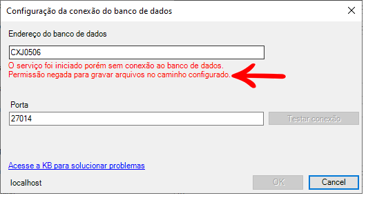 Sem_permissao_PT.PNG