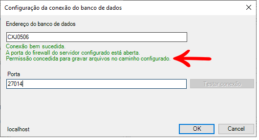 Conex_o_com_sucesso_PT.PNG