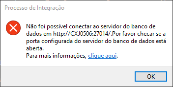 Porta_PT.PNG