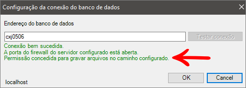 Sucesso_Conex_o_PT.PNG