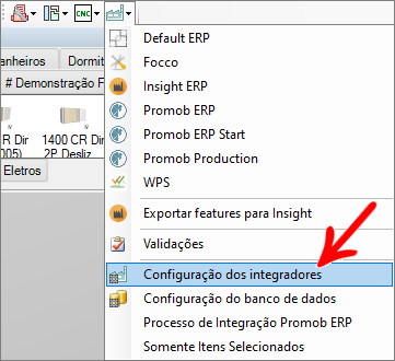 Config_PT.PNG