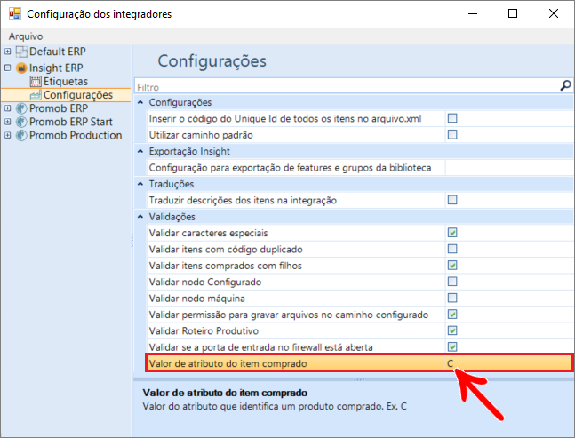 ConfigurarValorItemComprado_PT.PNG
