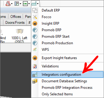 Config_EN.PNG