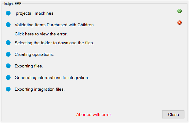 Integration.PNG