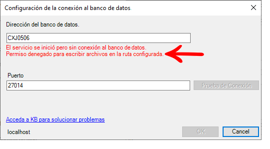 Sem_permissao_ES.PNG