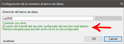 Sucesso_Conex_o_ES.PNG