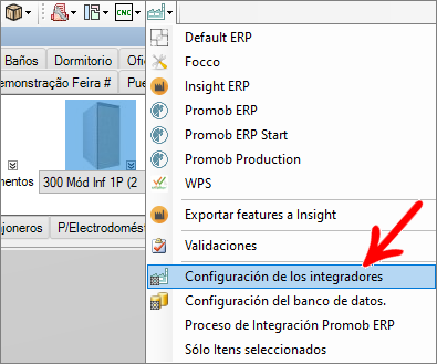 Config_ES.PNG