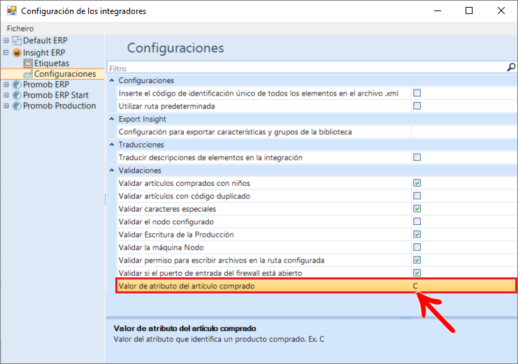 ConfigurarValorItemComprado_ES.PNG