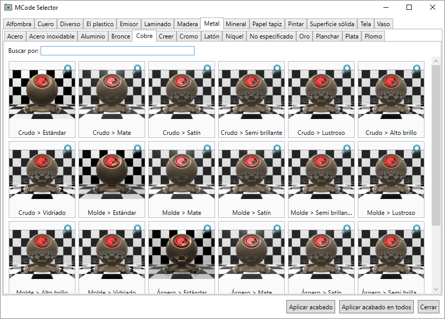 MCode_ES.png