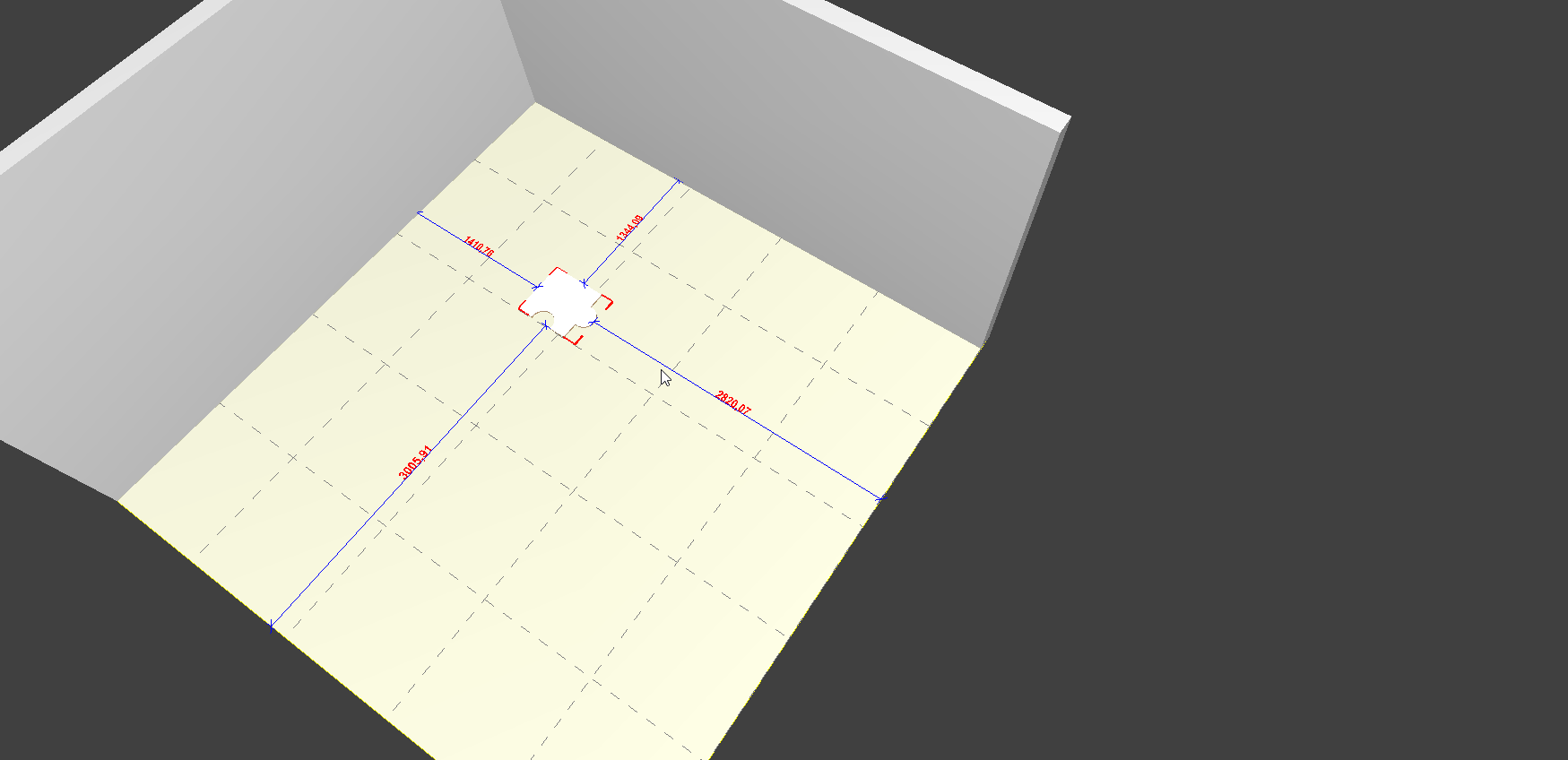 editarPeca.gif