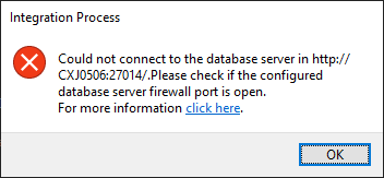 Porta_EN.PNG