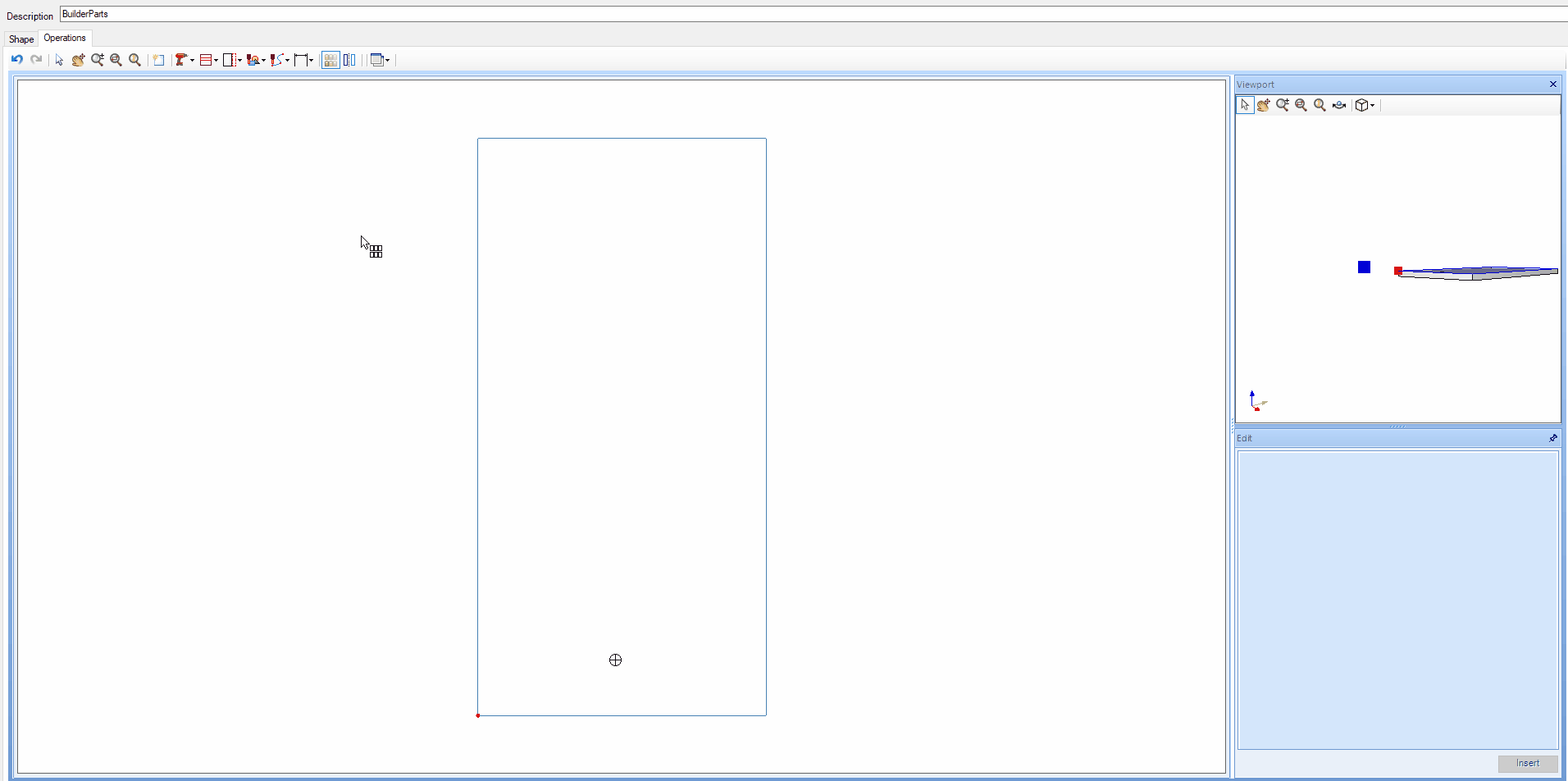 linear.gif