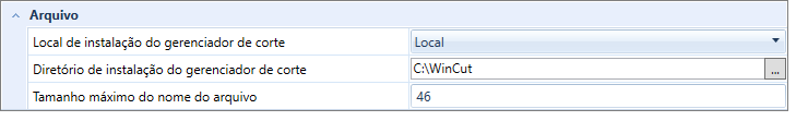 ConfigWincut_ArquivoLocal_PT.png