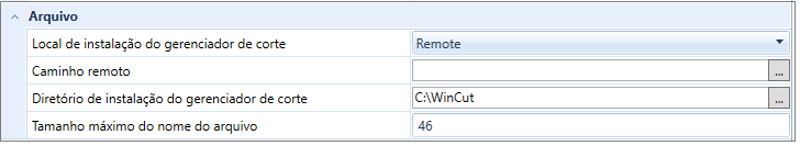 ConfigWincut_ArquivoRemoto_PT.png