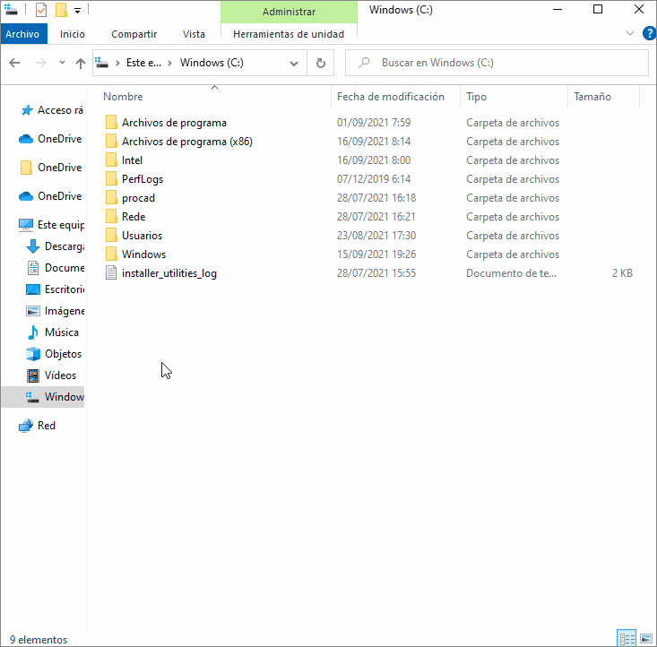 360037731674_004.gif