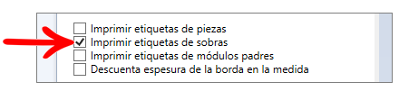 mceclip1.png