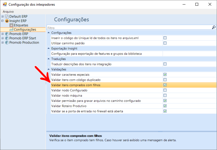 ItensCompradosFilhos_PT.PNG
