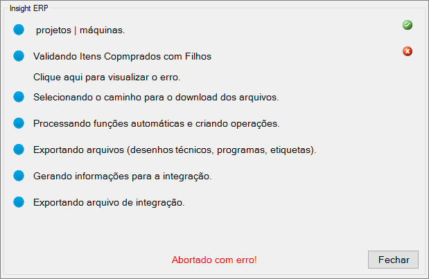 Integracao.PNG