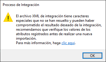 Caracteres_ES.PNG