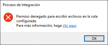 Permiss_o_ES.PNG