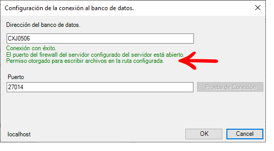 Conex_o_com_sucesso_ES.PNG