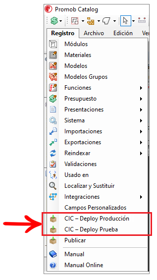 04es.png