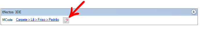 princ_es.png