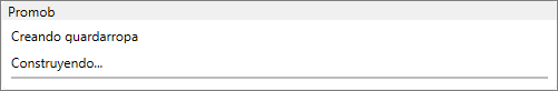 5.60.30.0_ES.png