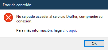 Es_msg.png
