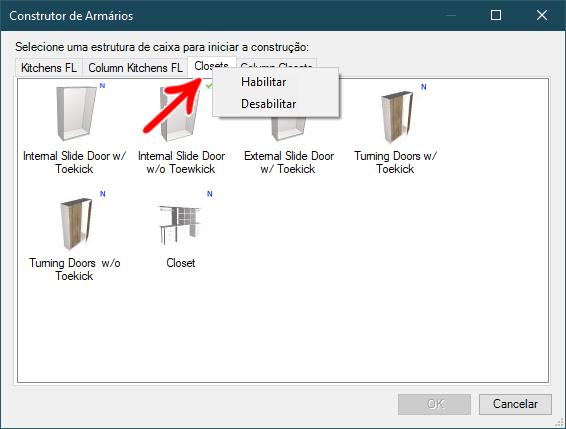 PT-closets_builder_group.png