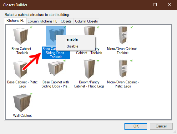 EN-closets_builder_item.png