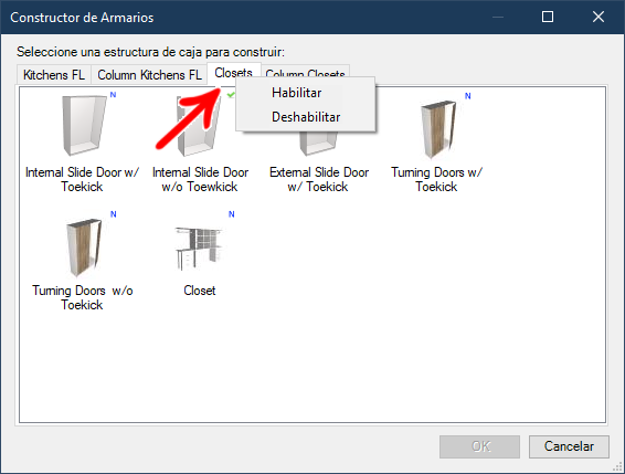 ES-closets_builder_group.png