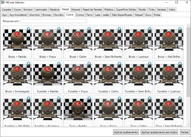 MCode_pt.png