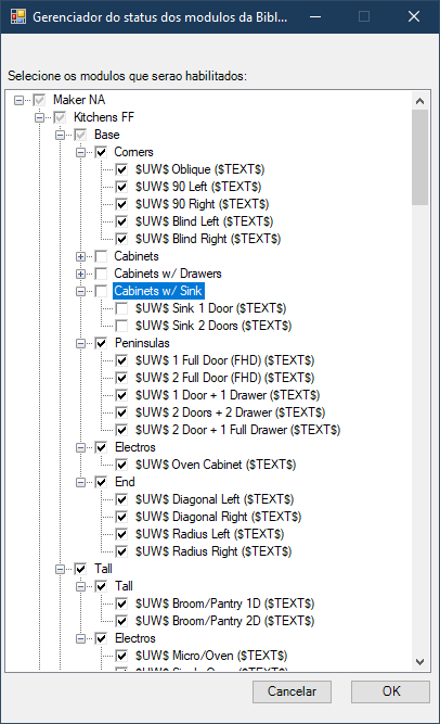 PT-Library_modules_status_manager.png