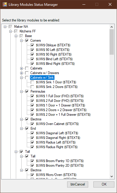 EN-Library_modules_status_manager.png
